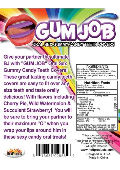 bbc gumjob|Sloppy Gumjob Bbc Porn Videos .